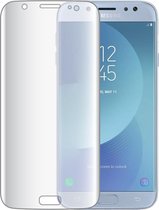 BIG BEN PEGLASSJ6 mobile phone screen/back protector Doorzichtige schermbeschermer Samsung 1 stuk(s)