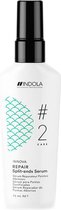 Indola - Innova - Repair Split Ends Serum - 75 ml