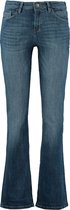 Esprit casual 998EE1B820 - Jeans voor Vrouwen - Maat 27/34