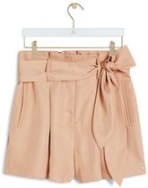 JOSH V   FANNY Shorts Roze - Maat M