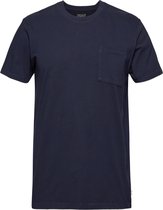 Esprit men casual 031EE2K315 - T shirts voor Mannen - Maat M