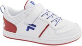 fila Witte sneaker - Maat 35