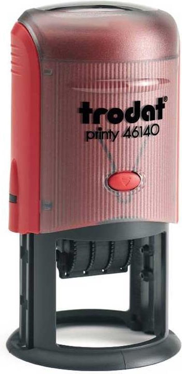 Trodat Printy 46140