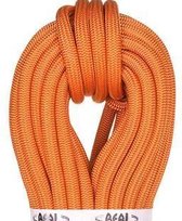 Beal Wall Master 10,5mm Unicore Ideaal voor indoor klimhallen 200m - Violet