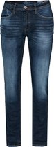 Blend jeans blizzard Donkerblauw-30-30