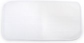 AeroSleep® matrasbeschermer - bed - Nuna Sena Mini - 75 x 51 cm