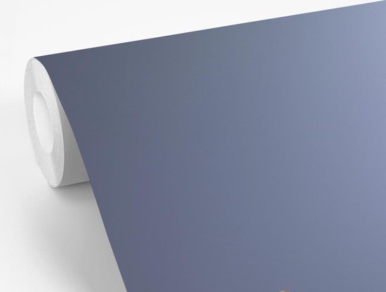 Papier peint photo peint photo vinyle - La face blanche est majoritaire lors des échecs largeur 320 cm x hauteur 240 cm - Tirage photo sur papier peint (disponible en 7 tailles)