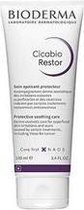 Cicabio Restor Protective Soothing Care - Soothing And Protective Cream 100ml