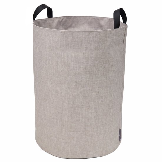 Bigso Box of Sweden Organizér Birger | ANSWEAR.sk