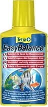 Tetra aqua easy balance - 250 ml - 1 stuks