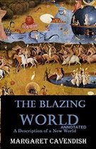 The Blazing World Annotated