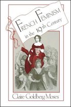 French Feminism in the Nineteenth Century