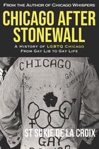 Chicago After Stonewall