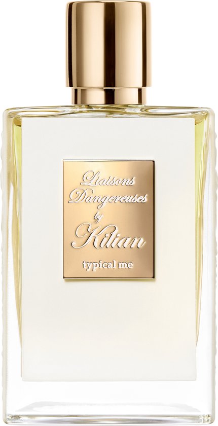 Liaisons Dangereuses Typical Me Eau de Parfum