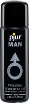 Pjur MAN - Extreme Glide - 30 ml - Lubricants -