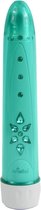 Climax -  Cristal 6X Vibe - Enticing Emerald