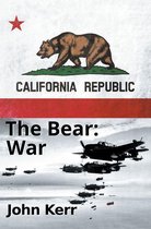 The Bear: War