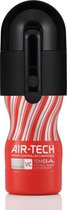 Tenga Air-Tech Masturbator Vacuum Controller Regular - Rood