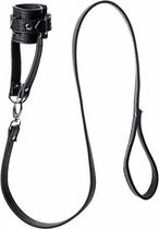Isabella Sinclaire Ballstretcher Training Set