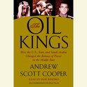 The Oil Kings