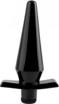 Anal Fantasy Mini Anal Teazer - Vibrator