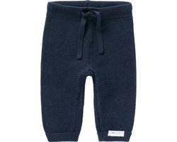 Noppies Broek Grover Baby Maat 68