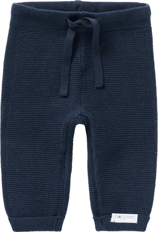 Noppies Broek Grover Baby Maat 50