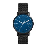 Skagen SIGNATUR SKW6655