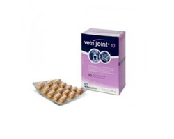 Vetri Joint 10 - 90 tabletten