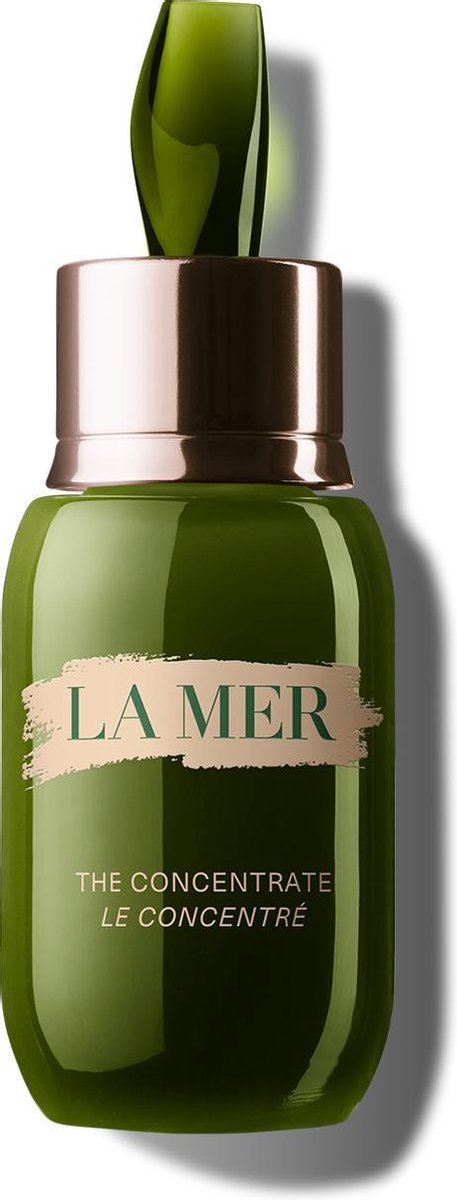 La Mer - The Concentrate - 30 ml - Serum