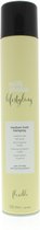 Bol.com milk_shake hairspray medium hold 500 ml aanbieding