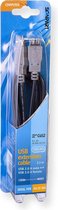 Scanpart Usb Kabel A(m)-a(f) 2.5m
