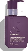 Bol.com KEVIN.MURPHY Young.Again - Haarmasker - 200 ml aanbieding