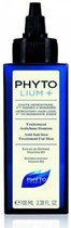 Anti-Hair Loss Treatment Phyto Paris Phytolium+ Men 100 ml
