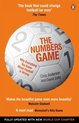foto van Edwin: The Numbers Game