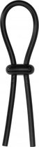Stretch Booster Black