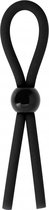Ring Booster Black