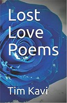Lost Love Poems