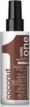 Uniq One All In One Hair Treatment Coconut