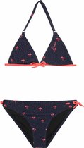 Protest Dott halter bikini meisjes - maat 140