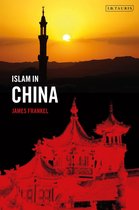 Islam in Series - Islam in China