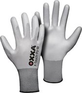 OXXA X-Touch-PU-W 51-115 handschoen