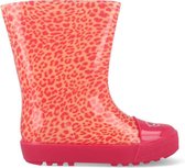 Binkie Regelaarzen 133882004 Roze-29