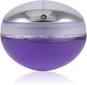 Product afbeelding  16