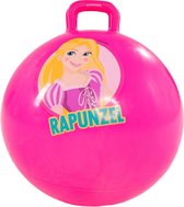 Skippyball Disney Princesse Raiponce