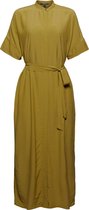 Esprit collection 051EO1E305 - Lange jurken voor Vrouwen - Maat L