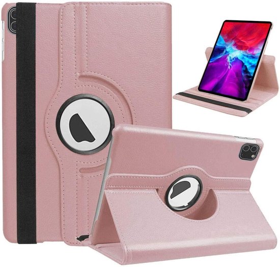 Sketchboard Pro Drawing Tablet Graphic Tablet for iPad Air 4th Generation 2020 11 inch