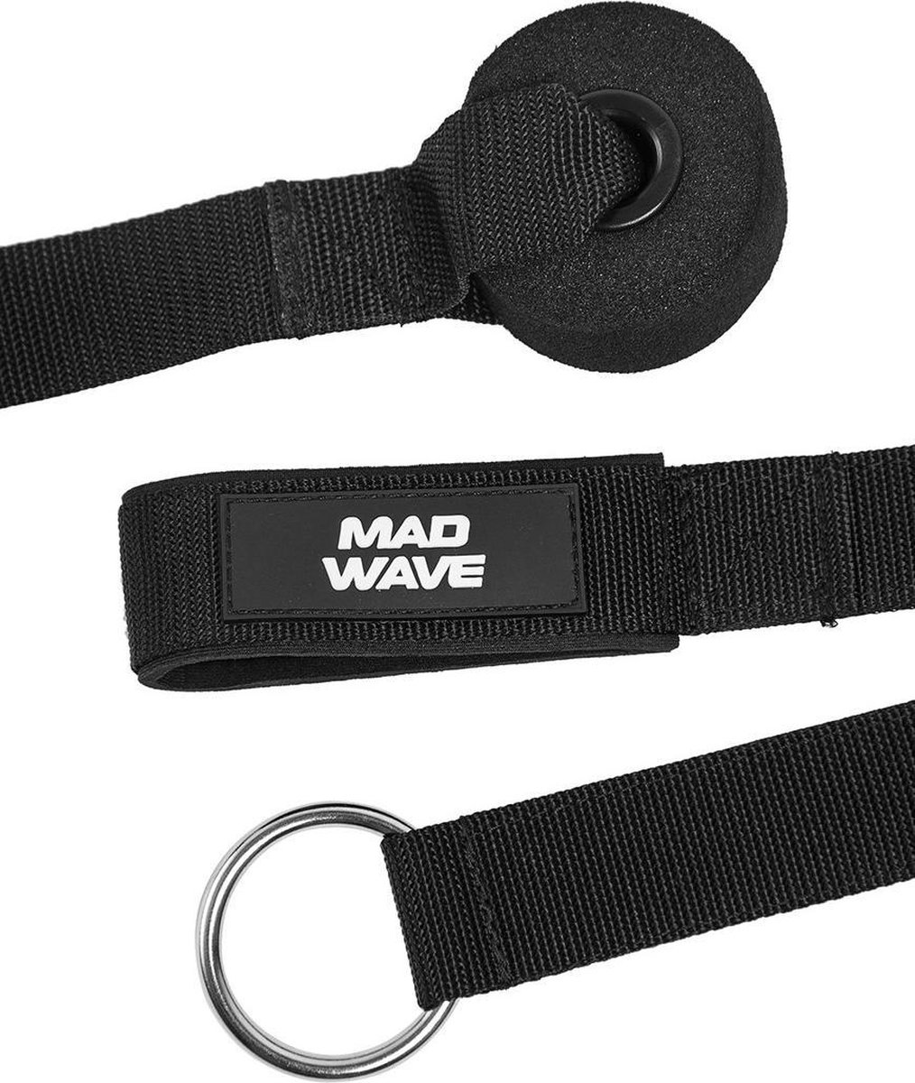 droog training multiset (Droog)training - Unisex | Mad Wave