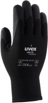 Uvex Unilite Thermo handschoen M