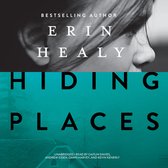 Hiding Places